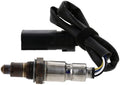 WIDEBAND A/F SENSOR