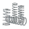 AFCO Performance Group shock absorber