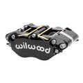 CALIPER,NDPR,1.38/1.38,.810 ROTOR,4