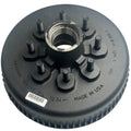 HD 7.2K 865 9/16 GRS CUPS & STUDS 4.75 PILOT