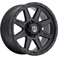 BAJ LGND EXP LT275/70R17 121/118Q 3