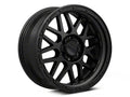 KM535 20X9 6X135 M-BLK 18MM
