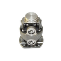 NEAPCO INC auto part