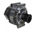 DENSO FIRST TIME FIT ALTERNATOR