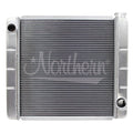 Northern Radiator auto part
