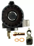 HARDWARE- HYDRAULICS