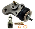 HARDWARE- HYDRAULICS