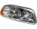 Dorman headlights