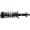 QUICK-STRUT ASSEMBLY
