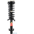QUICK-STRUT ASSEMBLY