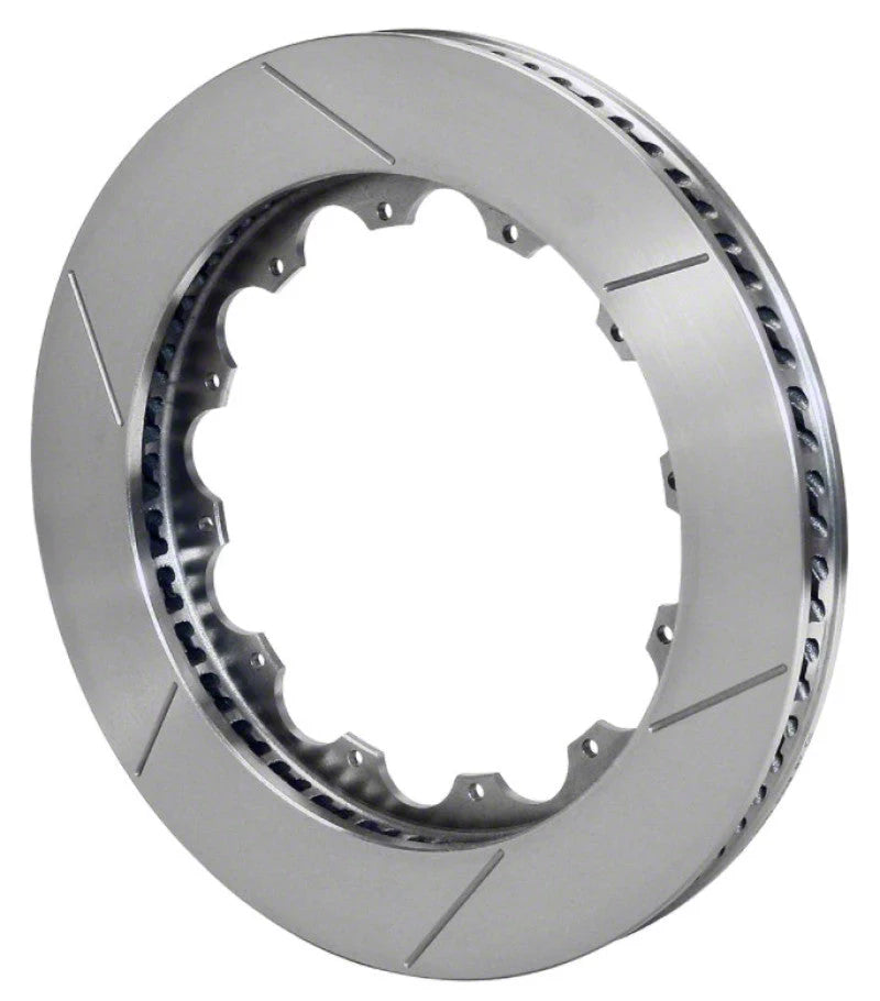 Wilwood auto part