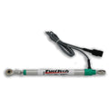 Travel Sensor - 0-8in