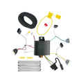 ROUND TUBE MAX-FRAME RECEIVER