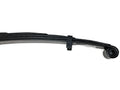 Tuff Country leaf springs