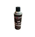 Scorpion Protective Coating, Inc auto part detail