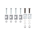 MAX-FRAME RECEIVER