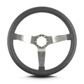 Lokar auto part