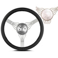 Lokar auto part