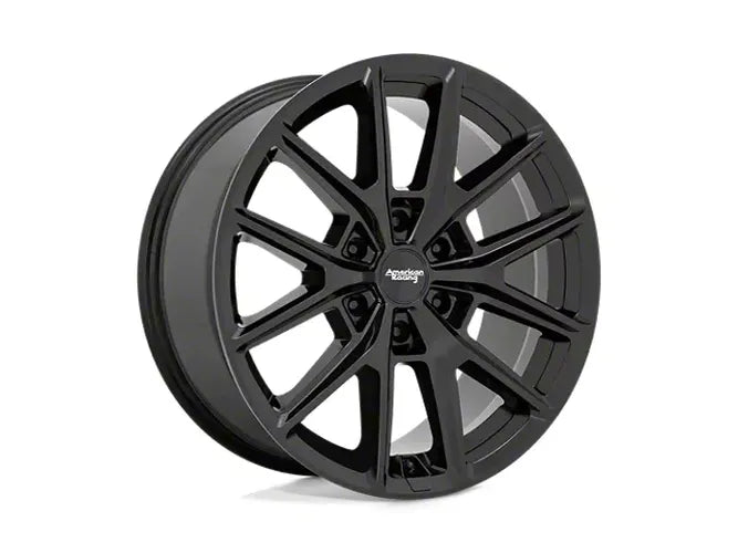 AR945 20X9 6X120 G-BLK 35MM