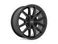 AR945 20X9 6X120 G-BLK 35MM