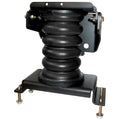 SUMOSPRINGS REBELPROGRESSIVE COMPRESIVE W/FULL MEMORY REAR SUSPENSION ENHANCER