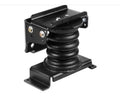 SUMOSPRINGS REBELPROGRESSIVE COMPRESIVE W/FULL MEMORY REAR SUSPENSION ENHANCER