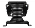 SUMOSPRINGS REBELPROGRESSIVE COMPRESIVE W/FULL MEMORY REAR SUSPENSION ENHANCER