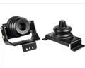 SUMOSPRINGS REBELPROGRESSIVE COMPRESIVE W/FULL MEMORY REAR SUSPENSION ENHANCER