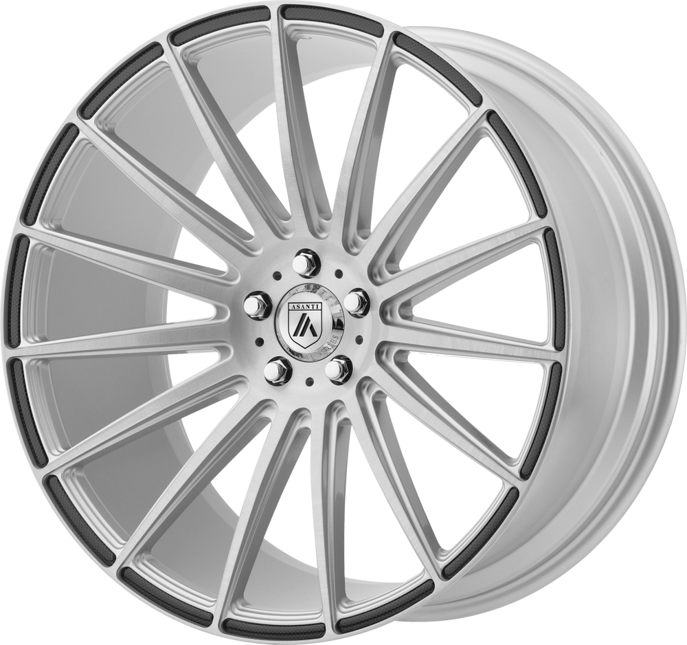 AB014 20X8.5 5X4.5 G-BLK 38MM
