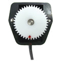NAVPILOT 300 VERADO HOSE KIT