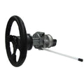 NAVPILOT 300 VERADO HOSE KIT