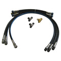 NAVPILOT 300 VERADO HOSE KIT