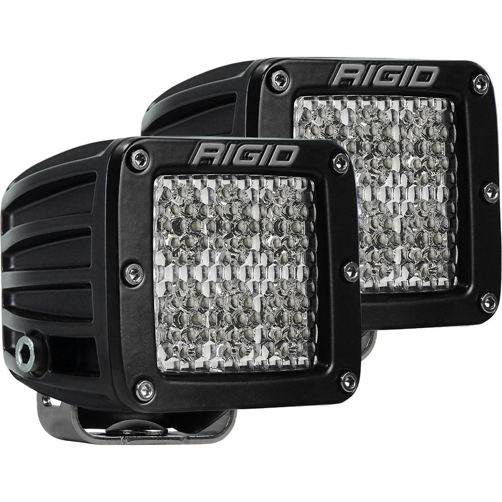 D-SRS PRO SP DIFF 24V SM /2