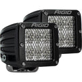 Rigid Industries auto part