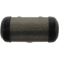 OE Plus Brake Kit 4 Wheel