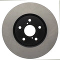 OE Plus Brake Kit 4 Wheel