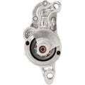 DENSO FIRST TIME FIT STARTER MOTOR