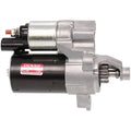 DENSO FIRST TIME FIT STARTER MOTOR