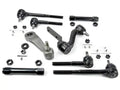 Ridetech 68-69 Camaro 68-74 Nova Manual Steering Kit