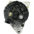 RE ALTERNATOR