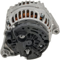 RE ALTERNATOR