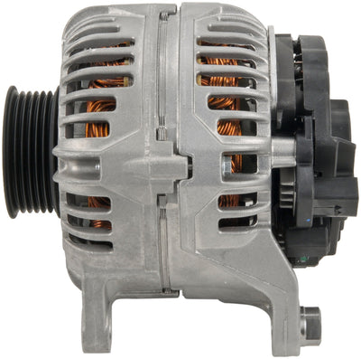 Bosch auto part