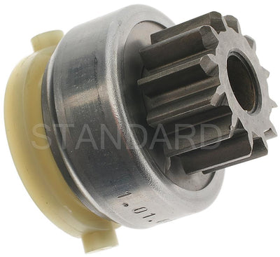 STANDARD IGN auto part