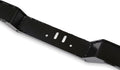 Transmission Crossmember G-Body LS Or Lt Swap Fits 1978-1988 GM A, G-Body 4L60, 4L80, 6L80, 8L90, 10L80, Th400, 2004R, Tkx, T56, T56 Magnum, Etc. Transmission Crossmember Hooker BlackHeart