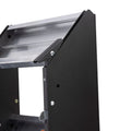 STEP ABOVEGEN2 3 STEP ENTRY STEP MANUAL 8IN RISE FITS INNER DOOR FLANGE WIDTH OF 23.7526.25IN