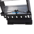 STEP ABOVEGEN2 3 STEP ENTRY STEP MANUAL 8IN RISE FITS INNER DOOR FLANGE WIDTH OF 23.7526.25IN