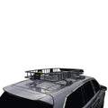 - UNIVERSAL BLACK E-COATED