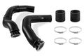 Mishimoto intercooler