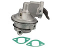 MECHANICAL FUEL PUMP
