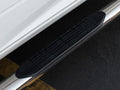2004-2012 CHEVY COLORADO - EXTENDED